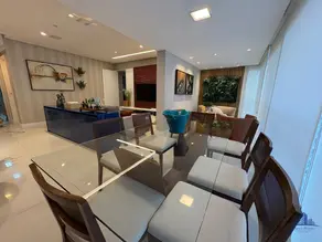 Imagem 2 - Apartamento em IMBUI, Salvador - BA