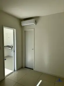 Apartamento Barra, Salvador - BA — foto 2