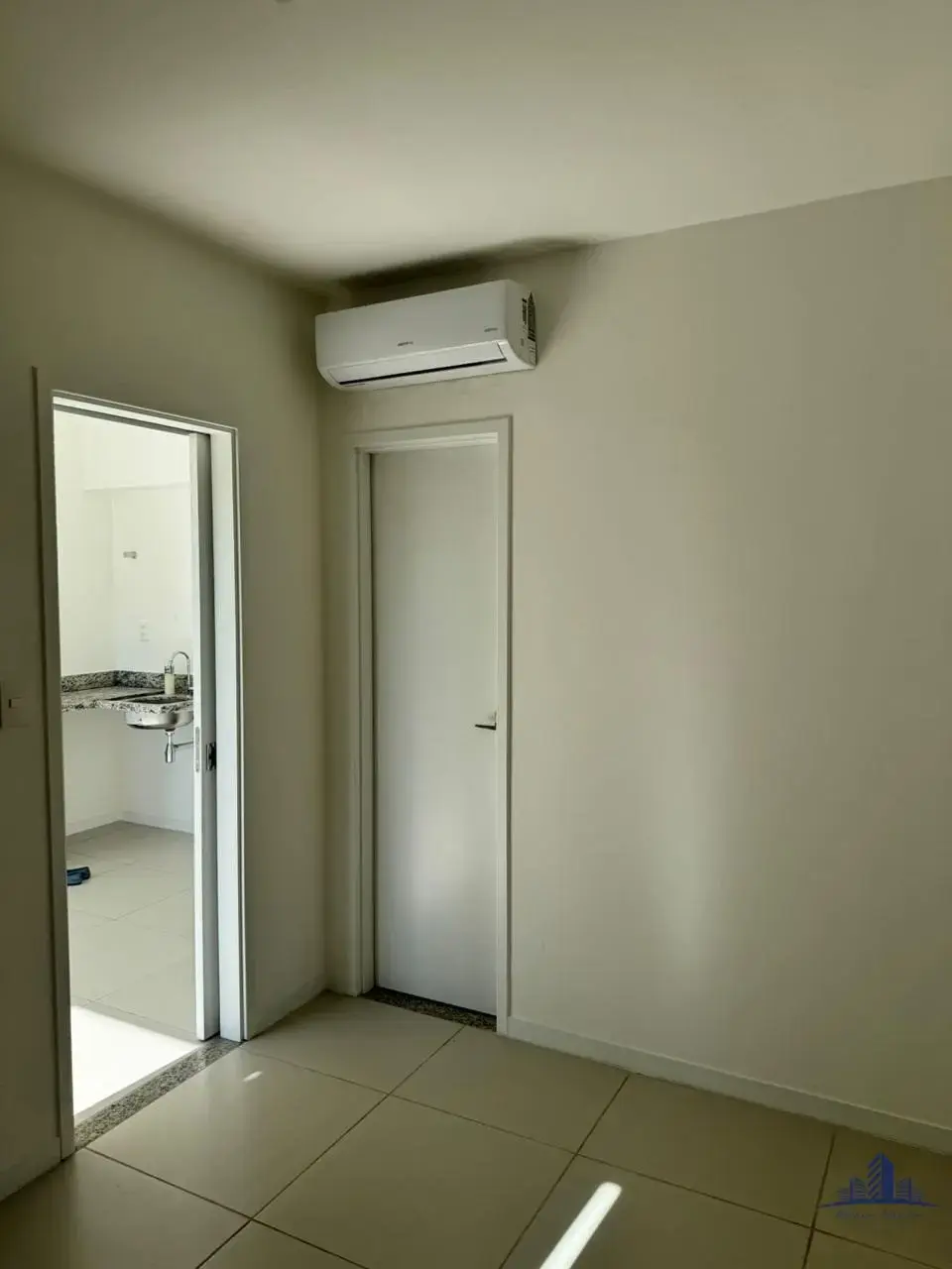 Image 2 - Apartamento em Barra, Salvador - BA