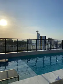 Imagem 5 - Apartamento em Barra, Salvador - BA