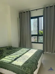 Imagem 2 - Apartamento em Barra, Salvador - BA