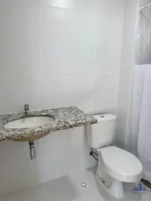 Imagem 3 - Apartamento em Barra, Salvador - BA