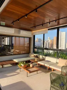 Imagem 6 - Apartamento em Barra, Salvador - BA