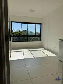 Imagem 4 - Apartamento em Barra, Salvador - BA
