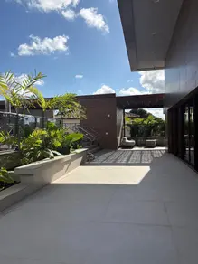 Imagem 3 - Apartamento em Caminho das Árvores, Salvador - BA