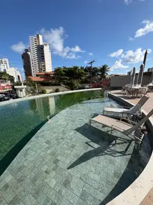 Imagem 4 - Apartamento em Caminho das Árvores, Salvador - BA