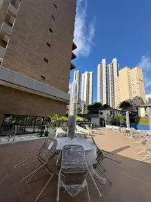 Imagem 5 - Apartamento em Caminho das Árvores, Salvador - BA