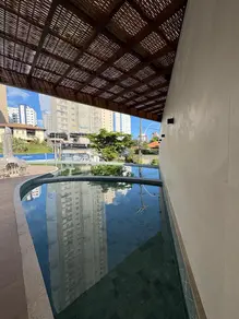 Imagem 6 - Apartamento em Caminho das Árvores, Salvador - BA
