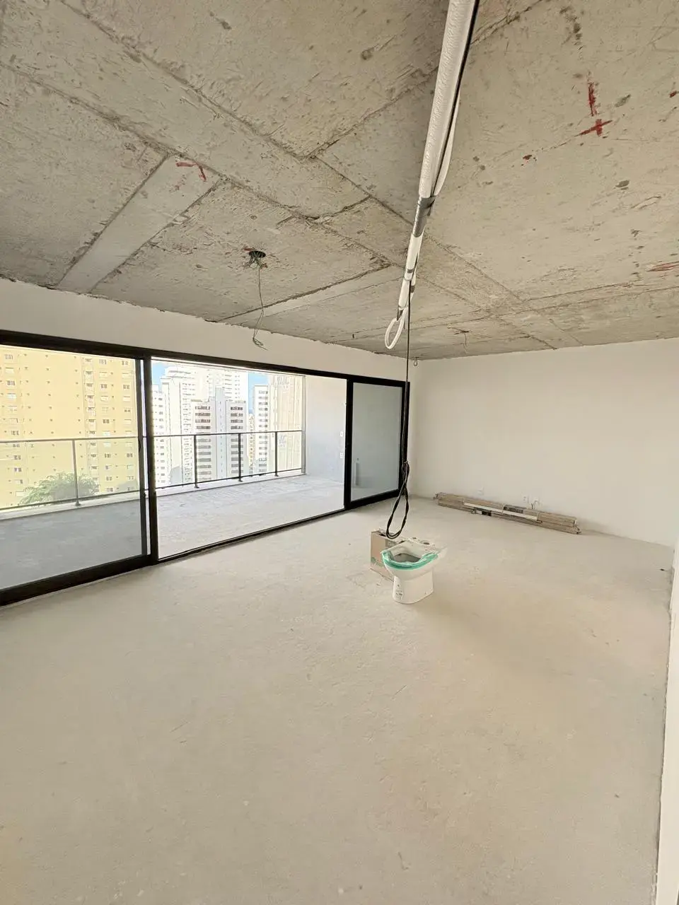 Image 40 - Apartamento em Caminho das Árvores, Salvador - BA