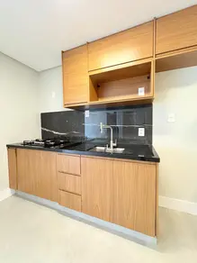 Imagem 6 - Apartamento em Alphaville I, Salvador - BA