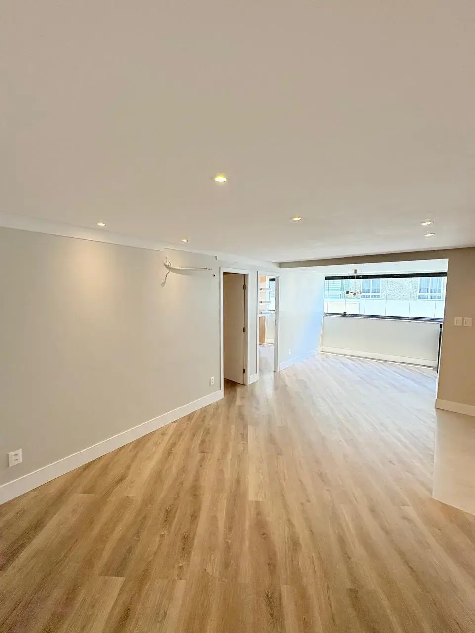 Imagem 1 - Apartamento em Alphaville I, Salvador - BA