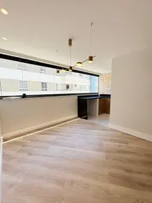 Imagem 2 - Apartamento em Alphaville I, Salvador - BA
