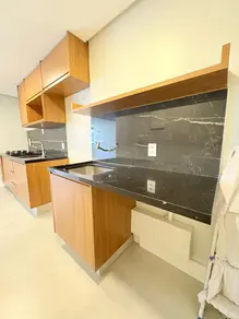 Imagem 5 - Apartamento em Alphaville I, Salvador - BA
