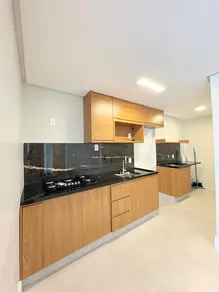 Imagem 4 - Apartamento em Alphaville I, Salvador - BA