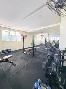 Imagem 5 - Apartamento em Rio Vermelho, Salvador - BA