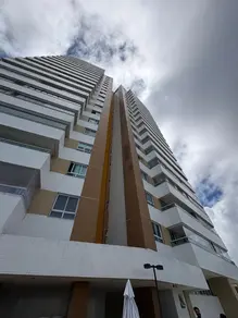 Imagem 3 - Apartamento em Rio Vermelho, Salvador - BA
