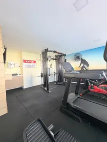 Imagem 6 - Apartamento em Rio Vermelho, Salvador - BA