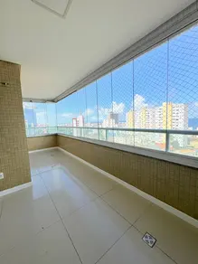 Apartamento Rio Vermelho, Salvador - BA — foto 1