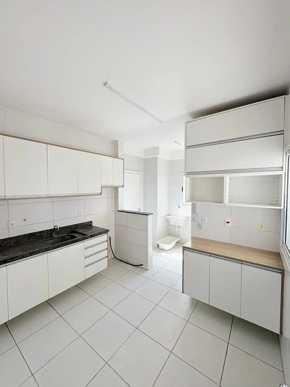 Image 28 - Apartamento em Rio Vermelho, Salvador - BA