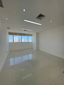 Sala Comercial Caminho das Árvores, Salvador - BA — foto 1