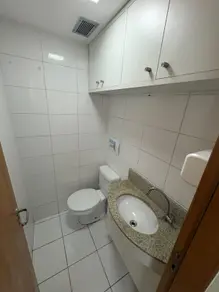 Imagem 6 - Sala Comercial em Caminho das Árvores, Salvador - BA