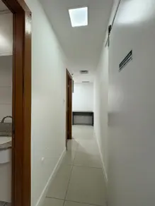Imagem 2 - Sala Comercial em Caminho das Árvores, Salvador - BA