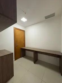 Sala Comercial Caminho das Árvores, Salvador - BA — foto 2