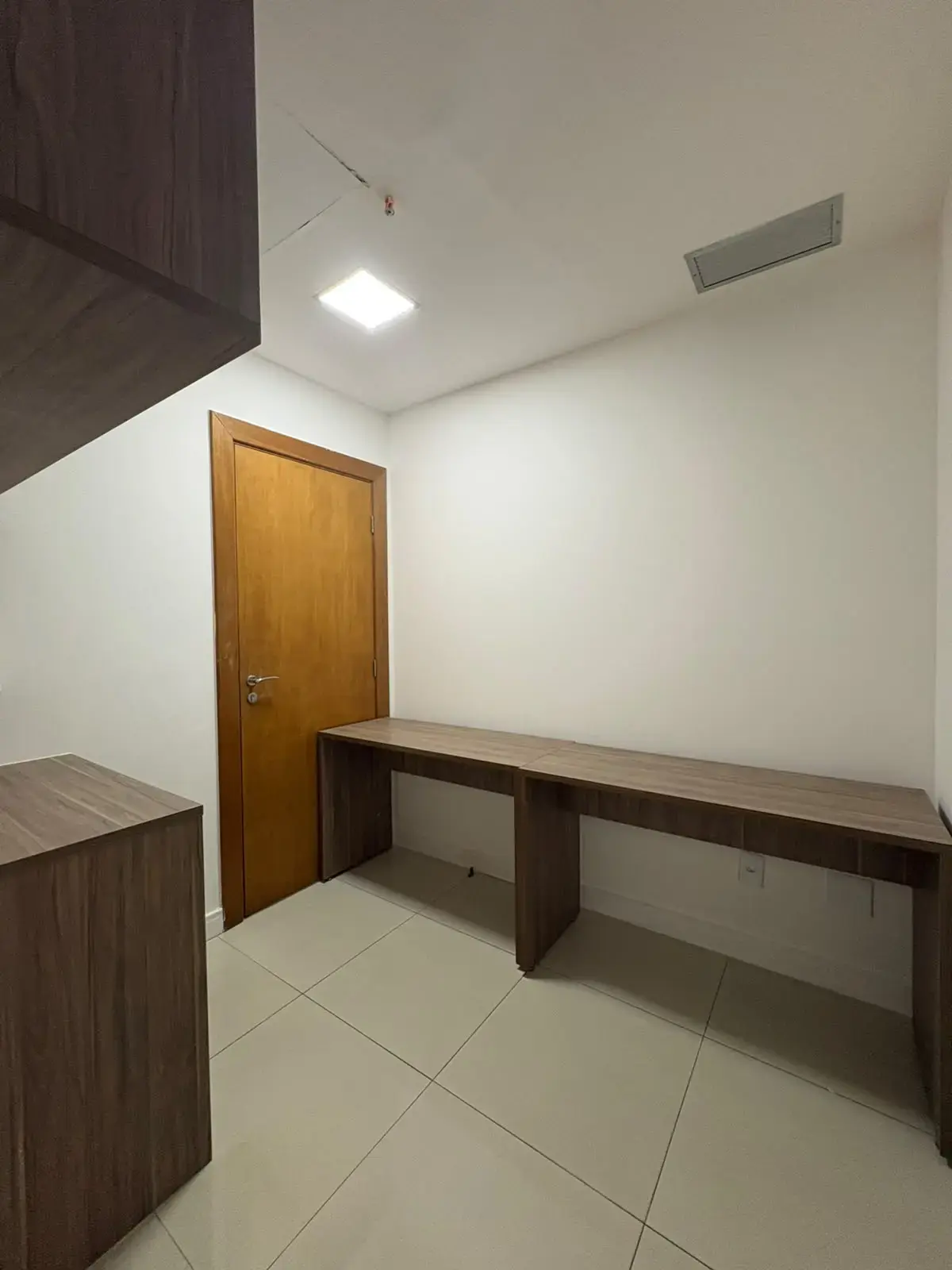 Image 2 - Sala Comercial em Caminho das Árvores, Salvador - BA