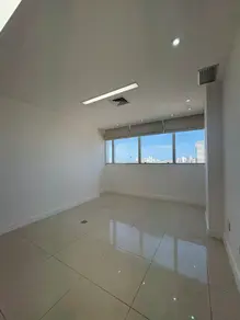 Imagem 4 - Sala Comercial em Caminho das Árvores, Salvador - BA