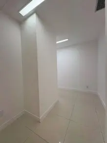 Imagem 5 - Sala Comercial em Caminho das Árvores, Salvador - BA
