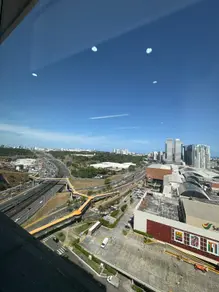 Imagem 3 - Sala Comercial em Caminho das Árvores, Salvador - BA