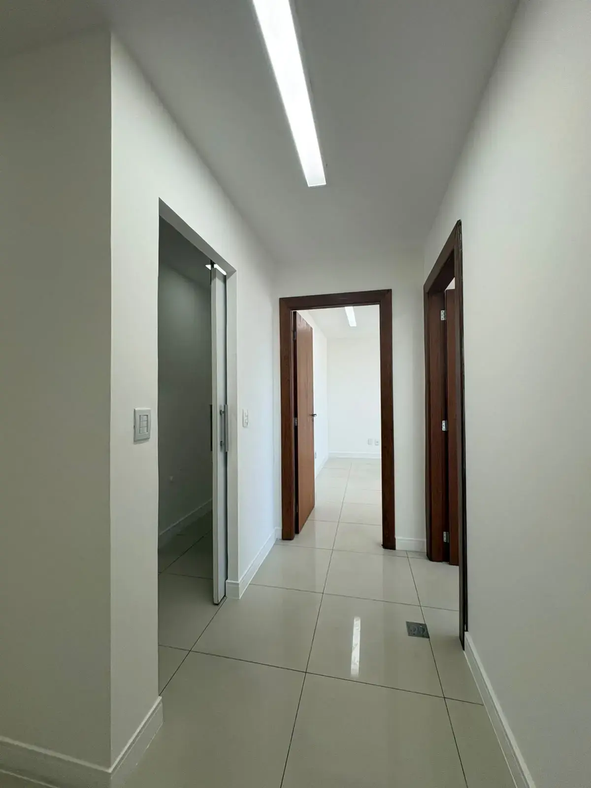 Image 15 - Sala Comercial em Caminho das Árvores, Salvador - BA
