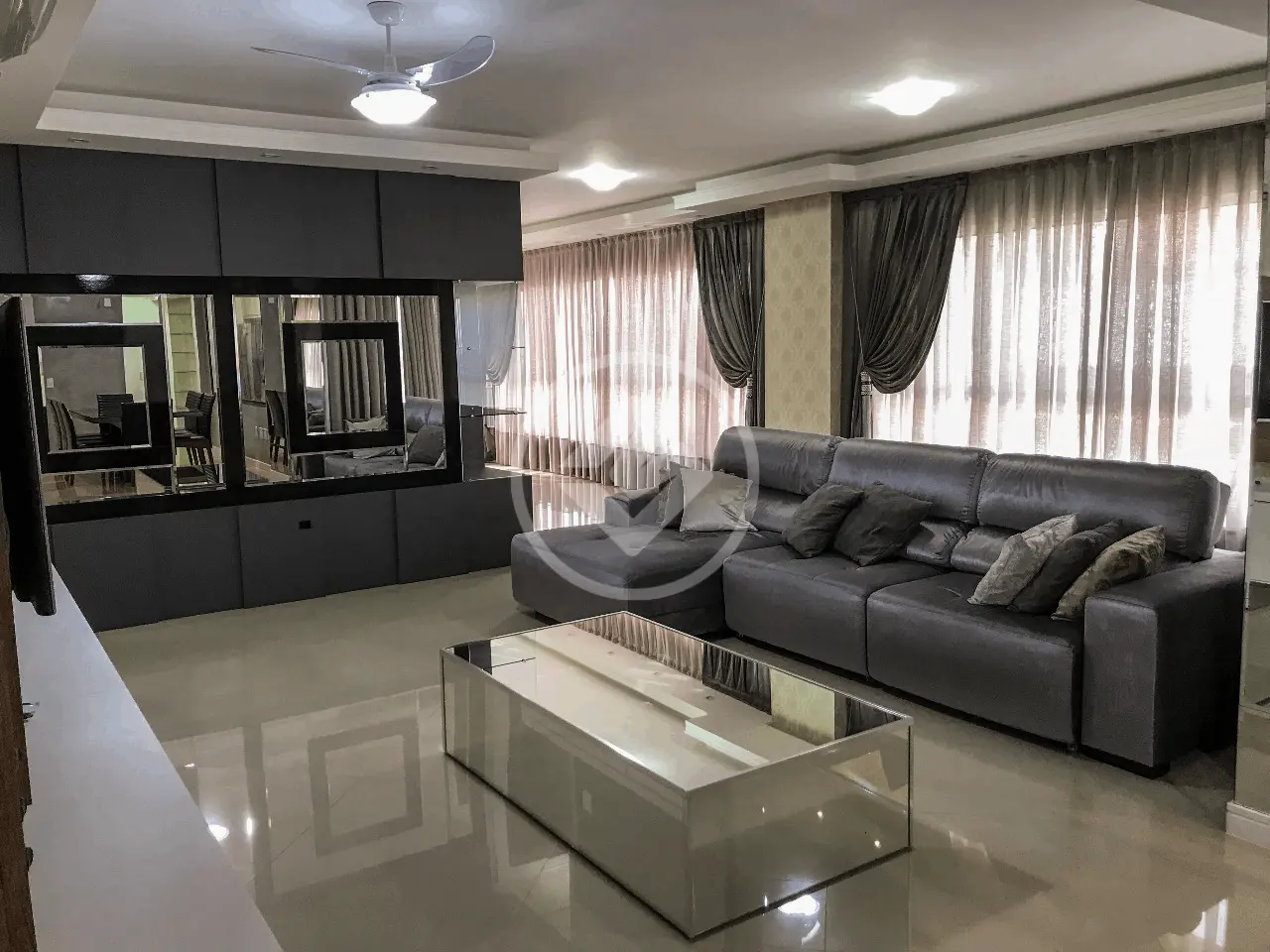 Apartamento Centro, Itapema - SC — foto 1