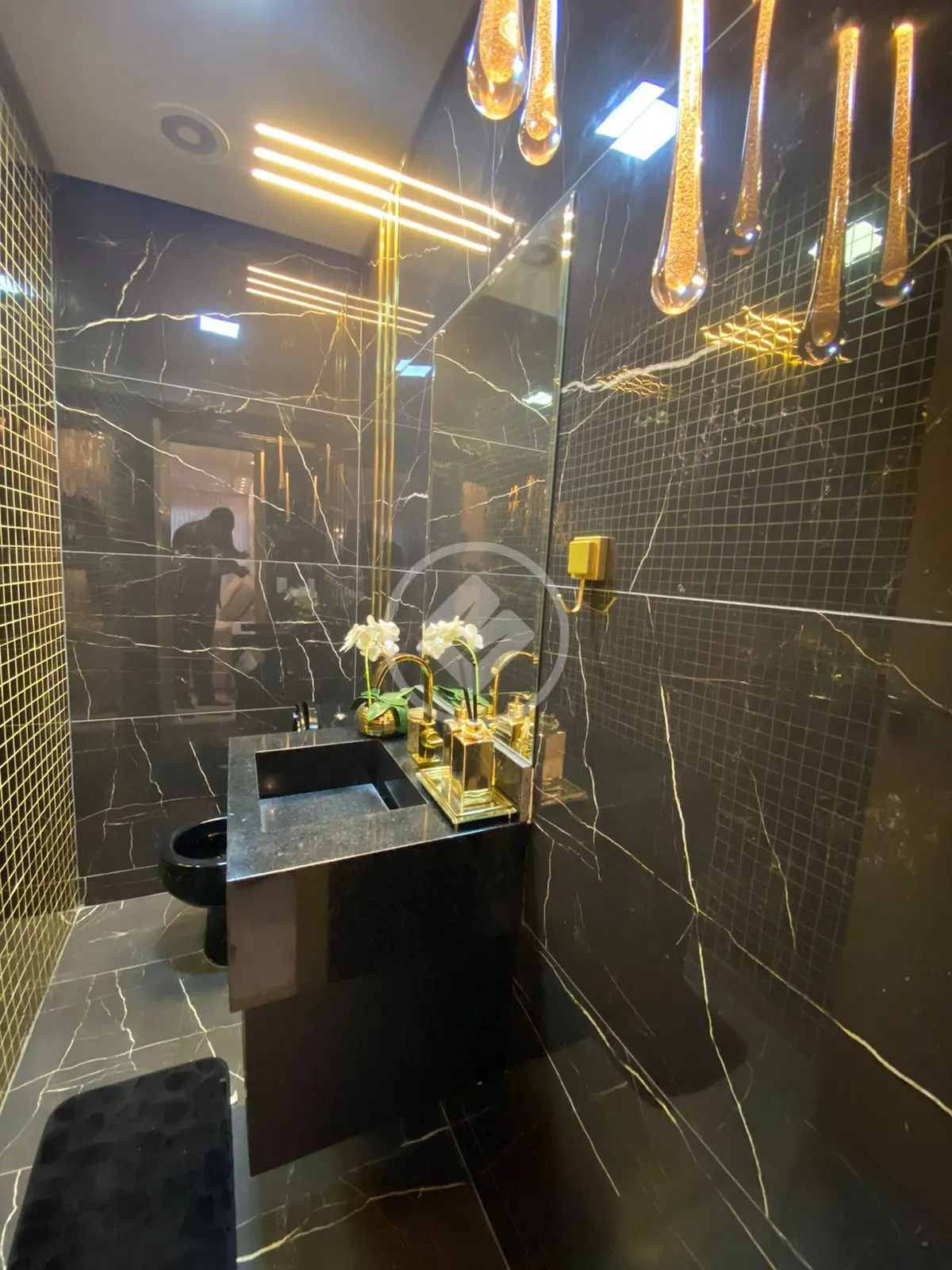 Imagem 5 - Apartamento em Setor Marista, Goiânia - GO