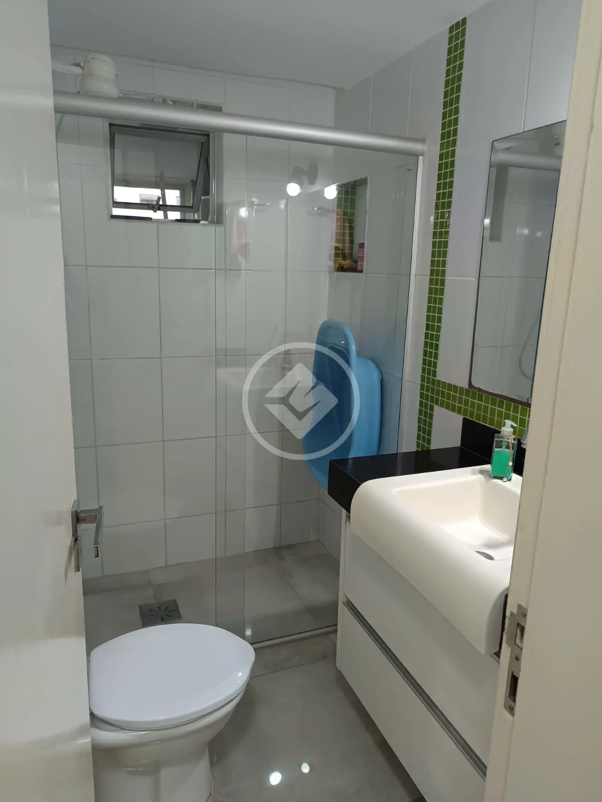Image 12 - Apartamento em Setor Oeste, Goiânia - GO