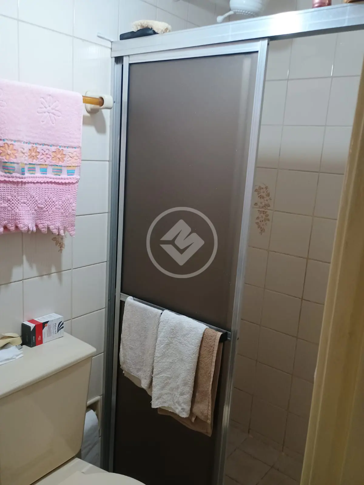 Imagem 6 - Apartamento em Setor Bela Vista, Goiânia - GO