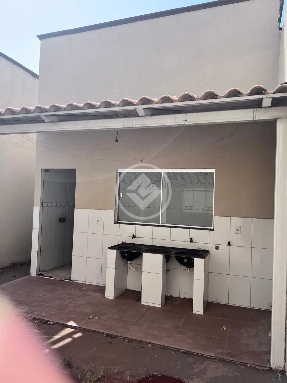 Image 14 - Casa em Setor Barra da Tijuca, Goiânia - GO