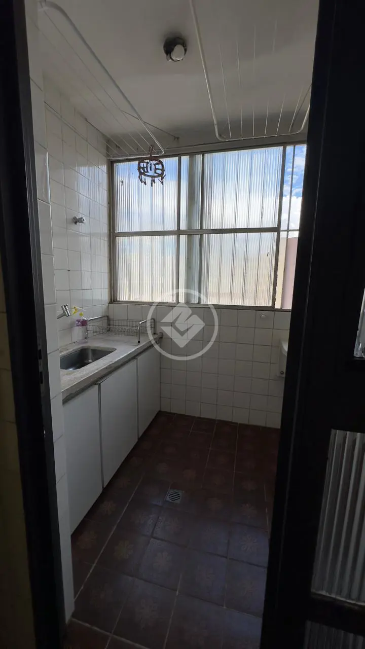 Imagem 6 - Apartamento em Setor Oeste, Goiânia - GO