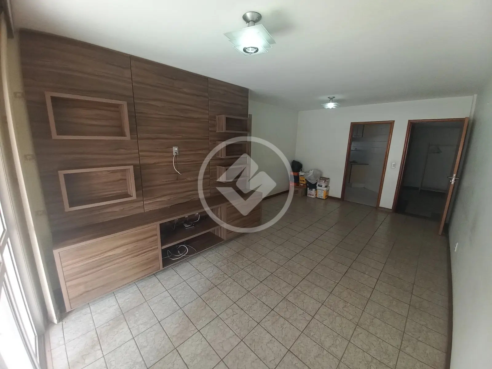 Apartamento Setor Aeroporto, Goiânia - GO — foto 2