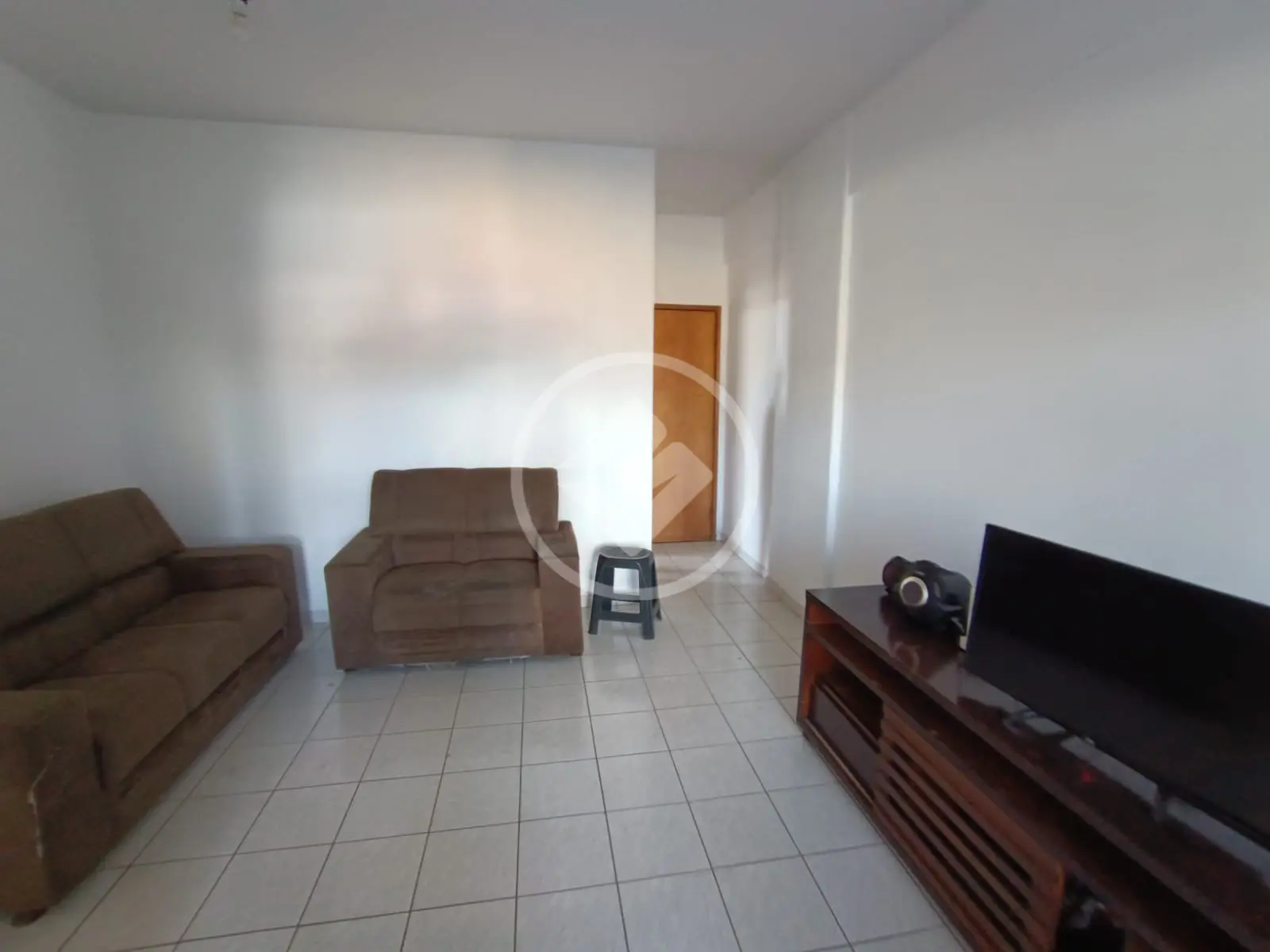 Imagem 2 - Apartamento em Setor Pedro Ludovico, Goiânia - GO