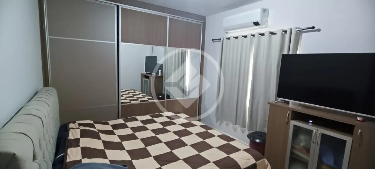 Image 12 - Casa em Residencial Sevilha, Goiânia - GO