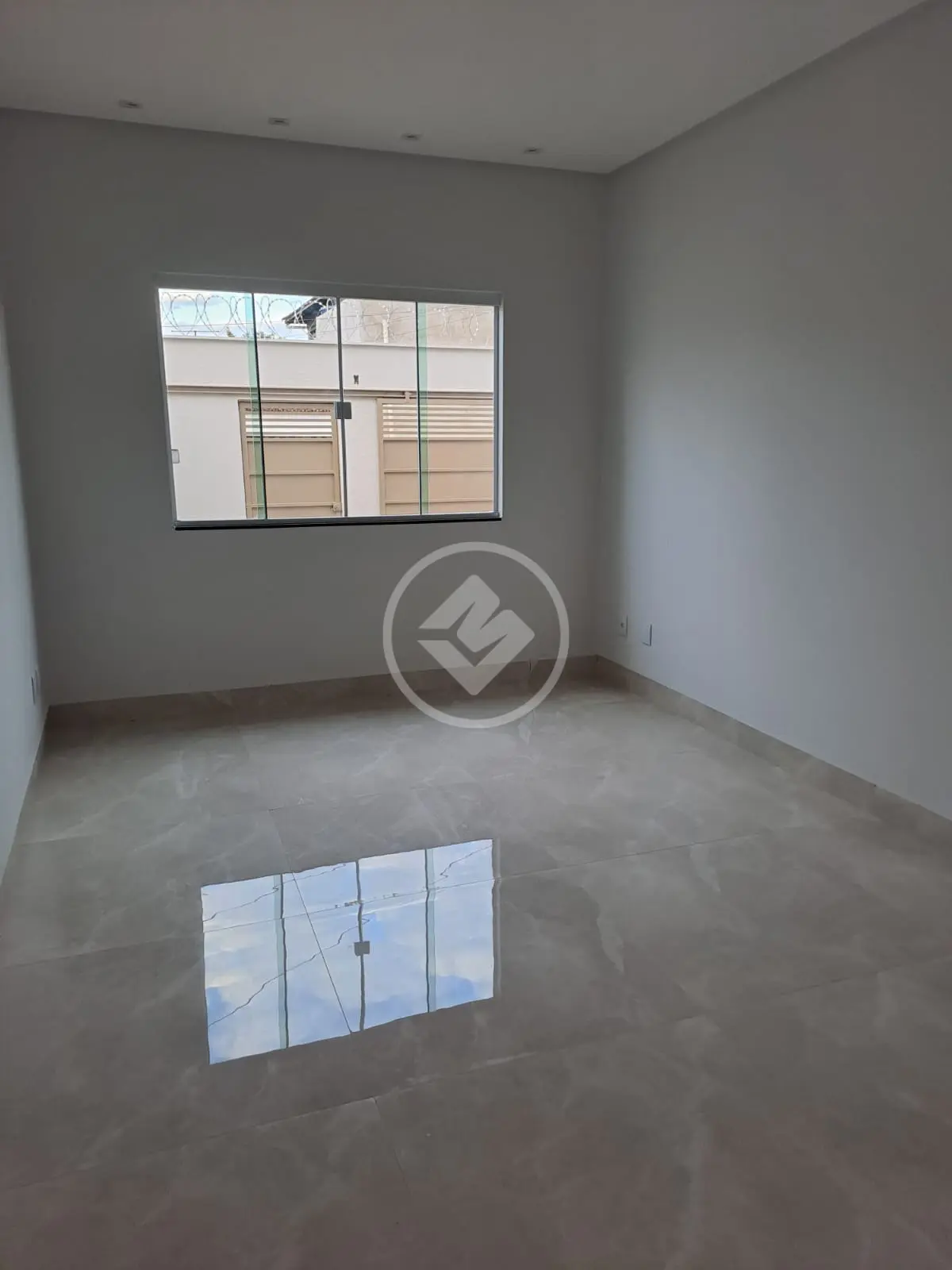 Imagem 4 - Casa em Jardim Luz, Aparecida de Goiânia - GO