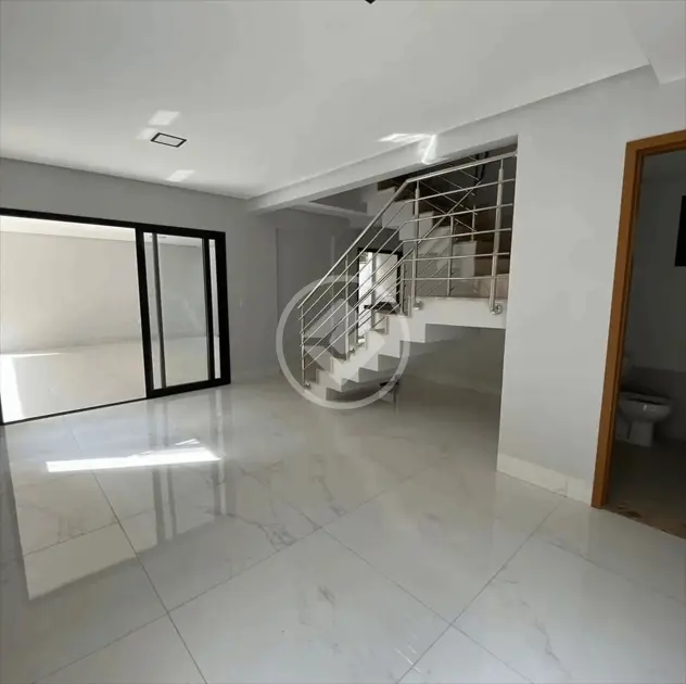 Casa Jardim Atlântico, Goiânia - GO — foto 2