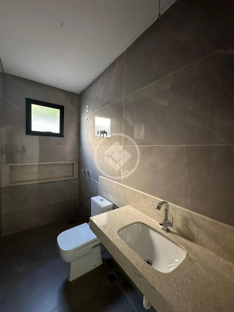 Imagem 6 - Casa Condomínio em Residencial Goiânia Golfe Clube, Goiânia - GO