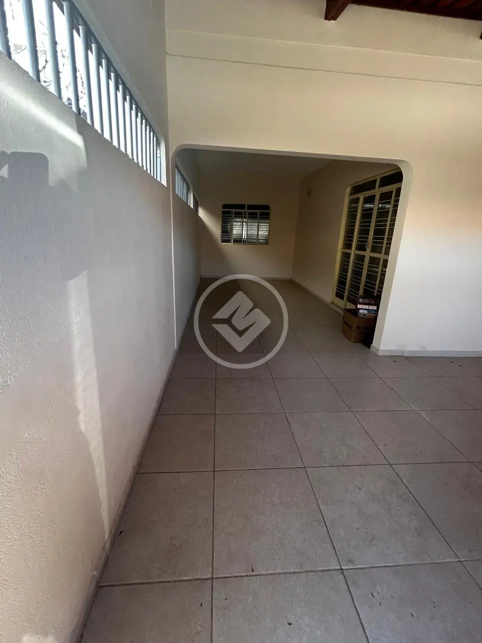 Imagem 2 - Casa em Jardim Monte Serrat, Aparecida de Goiânia - GO