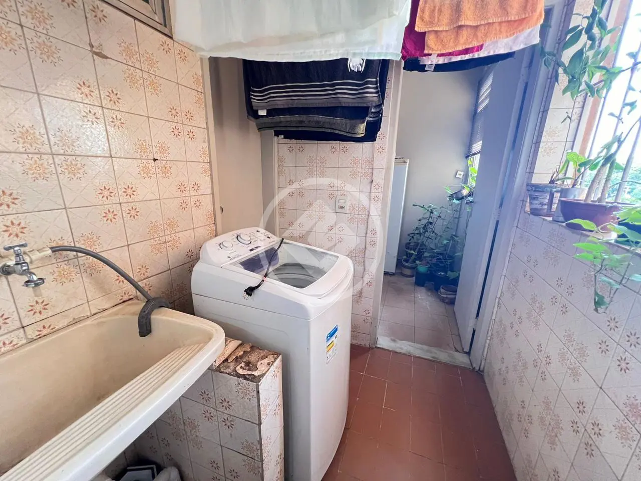 Image 14 - Apartamento em Setor Central, Goiânia - GO