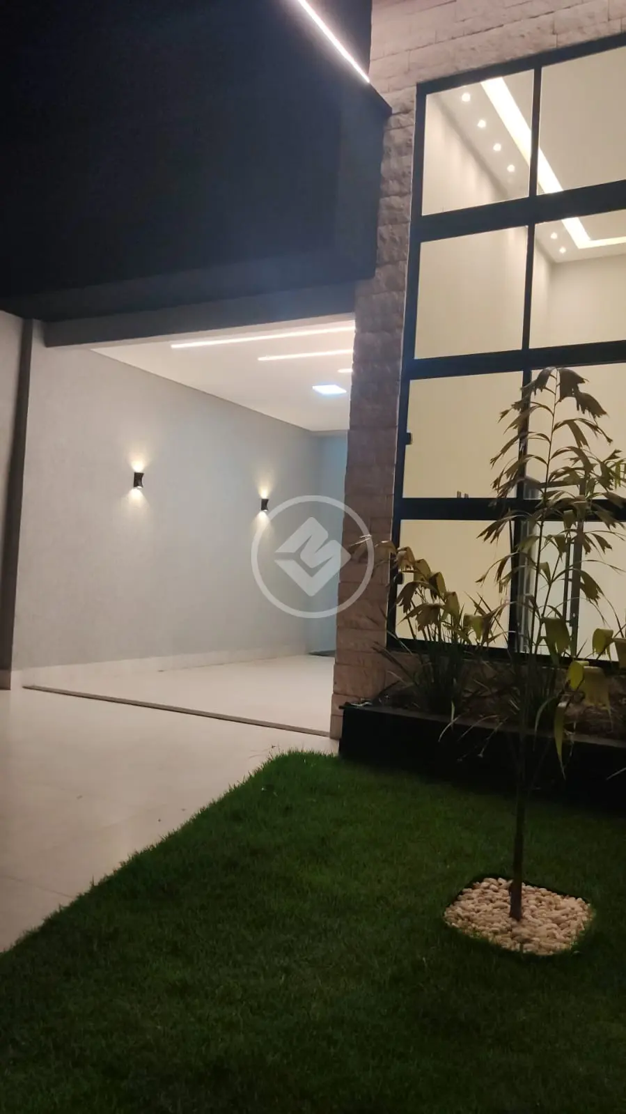 Imagem 6 - Casa em JARDIM EUROPA, Goiânia - GO