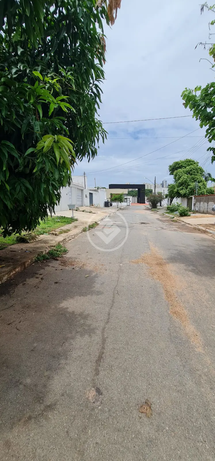 Imagem 4 - Terreno em Jardim Vitória, Goiânia - GO