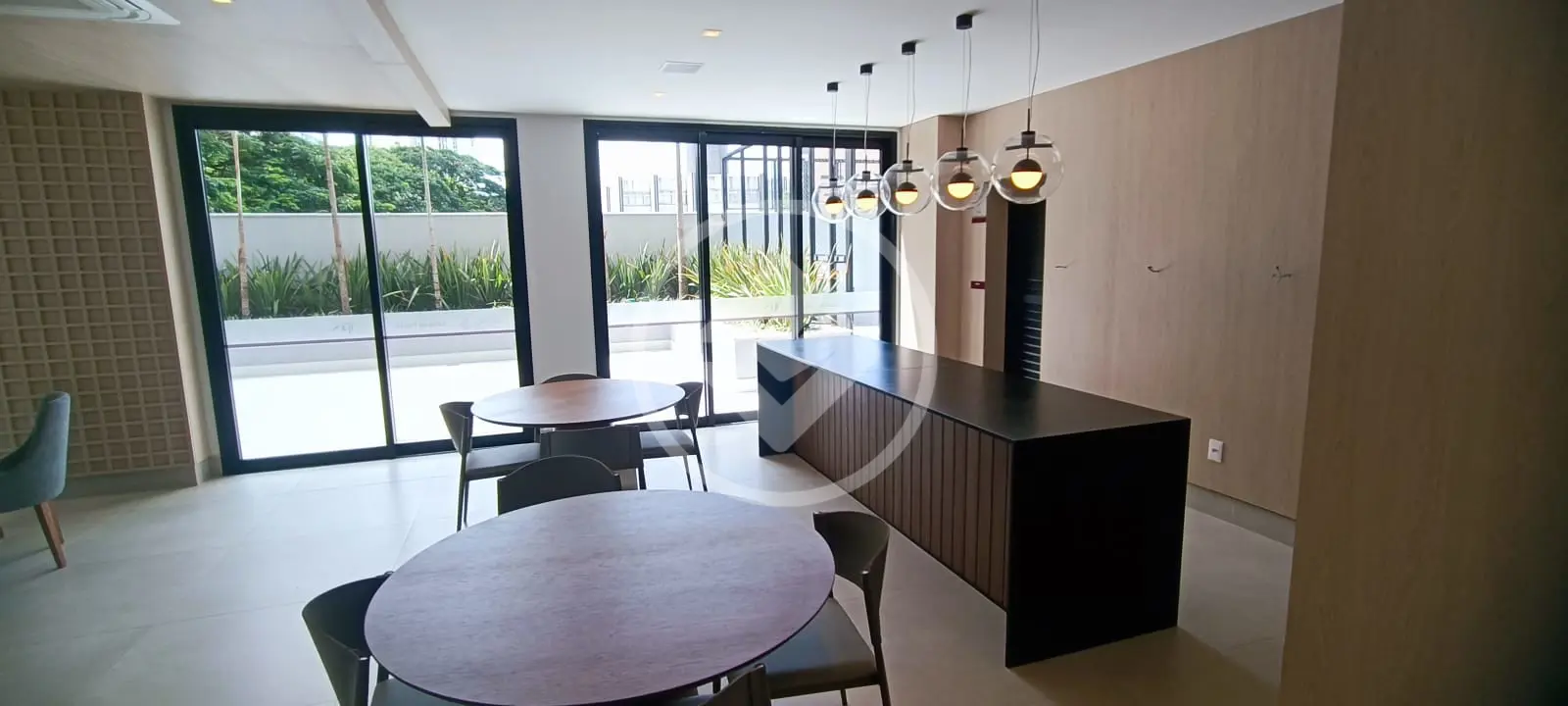 Imagem 4 - Apartamento em Setor Bueno, Goiânia - GO