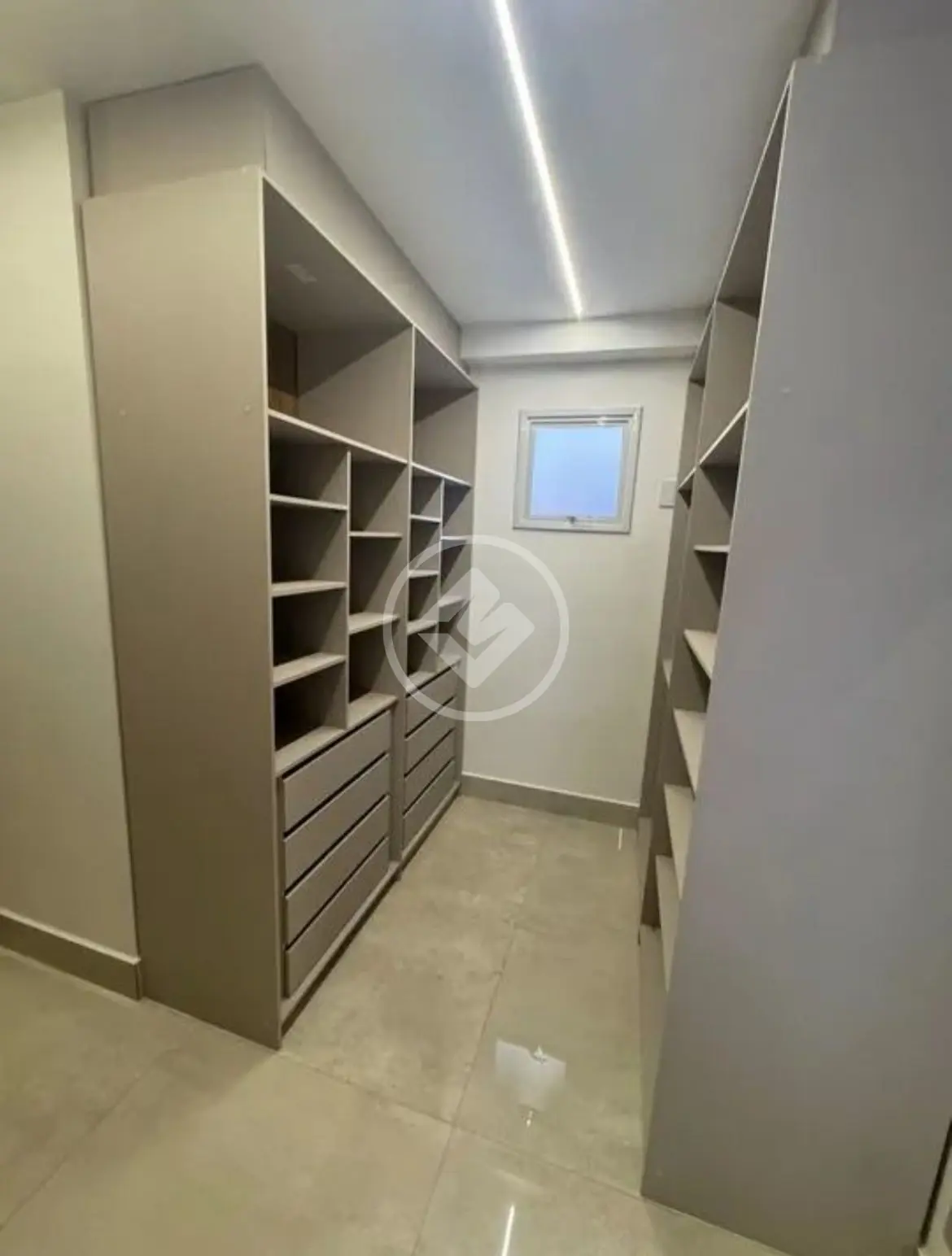 Image 17 - Apartamento em Setor Marista, Goiânia - GO
